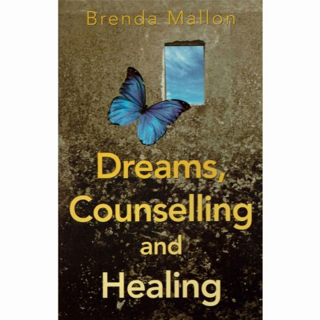 dreams,-counselling-and-healing